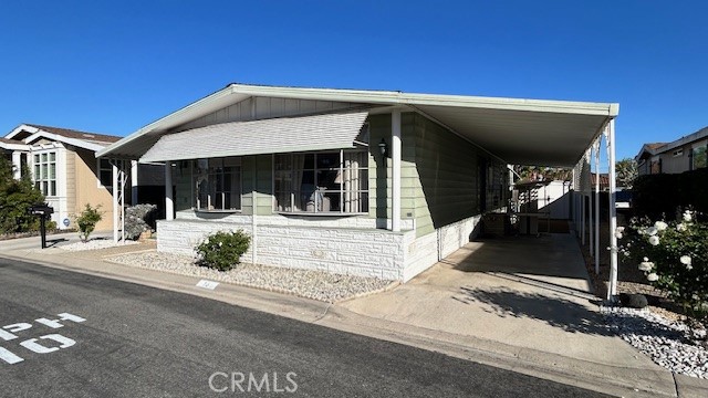 18601 Newland 15