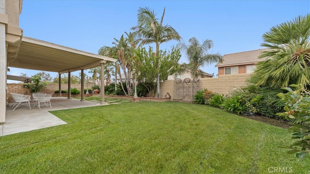 5422 Osprey ct