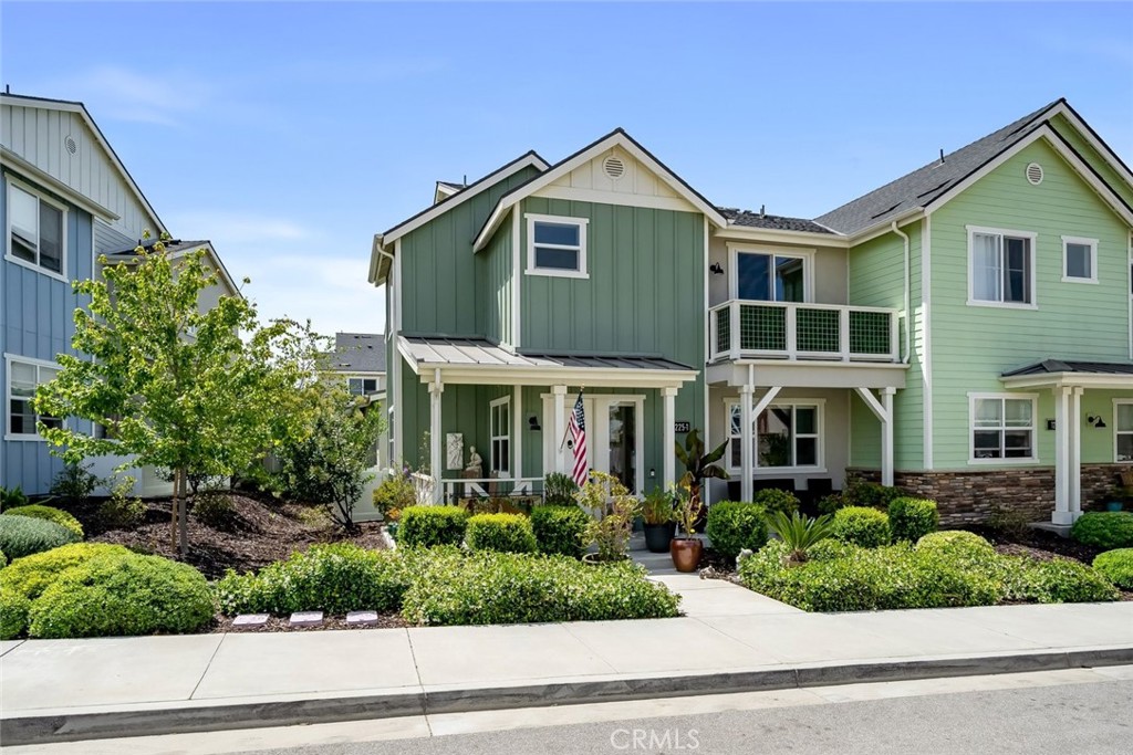 1225 Sponza Dr 1