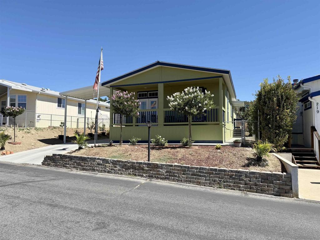 35109 Highway 79 218