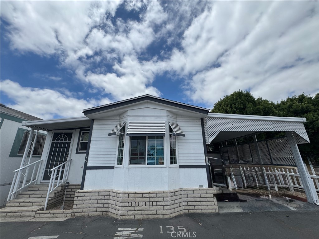 3929 W 5th Street 135