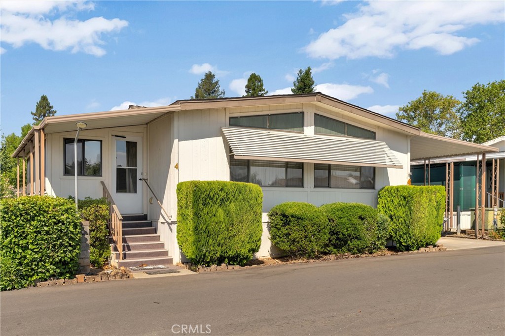 1595 Manzanita 4
