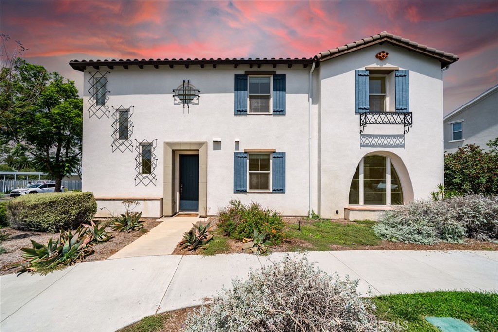 159 Newington