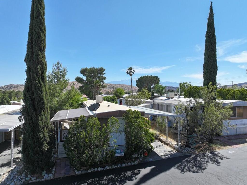 10888 West Drive 47