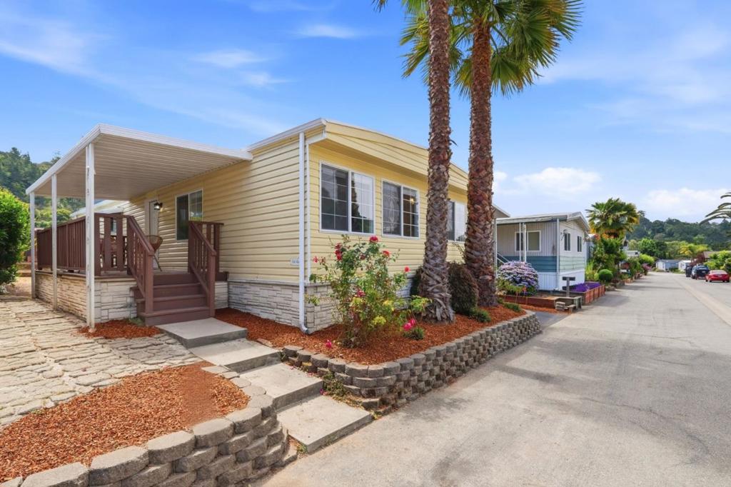 28 Eugenia Avenue 28