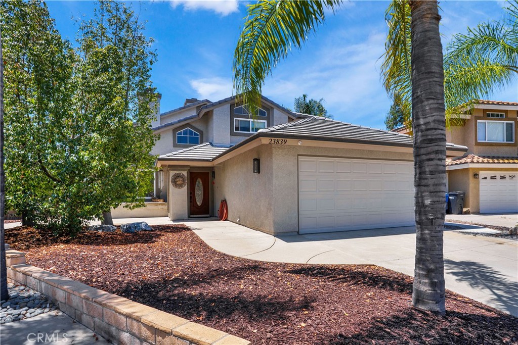 23839 Sweet Pea Court