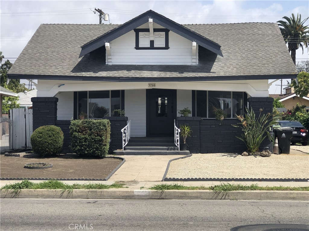 3700 Arlington