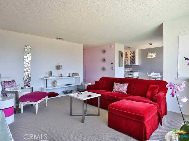 66735 12TH Street A2