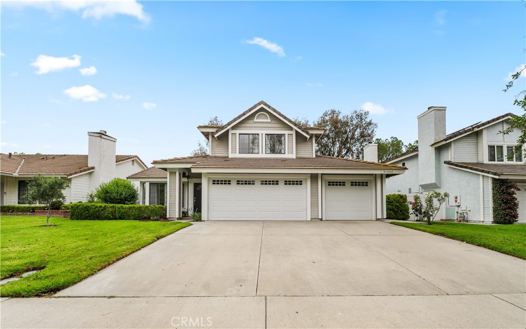 41506 Big Sage Court