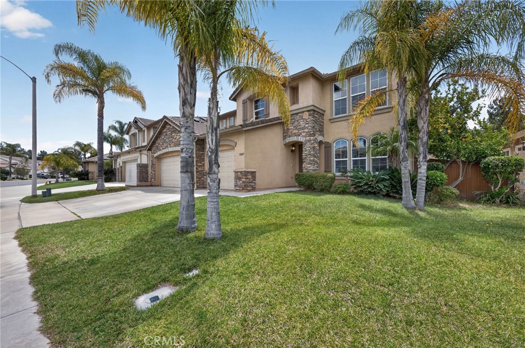 32029 Camino Rabago