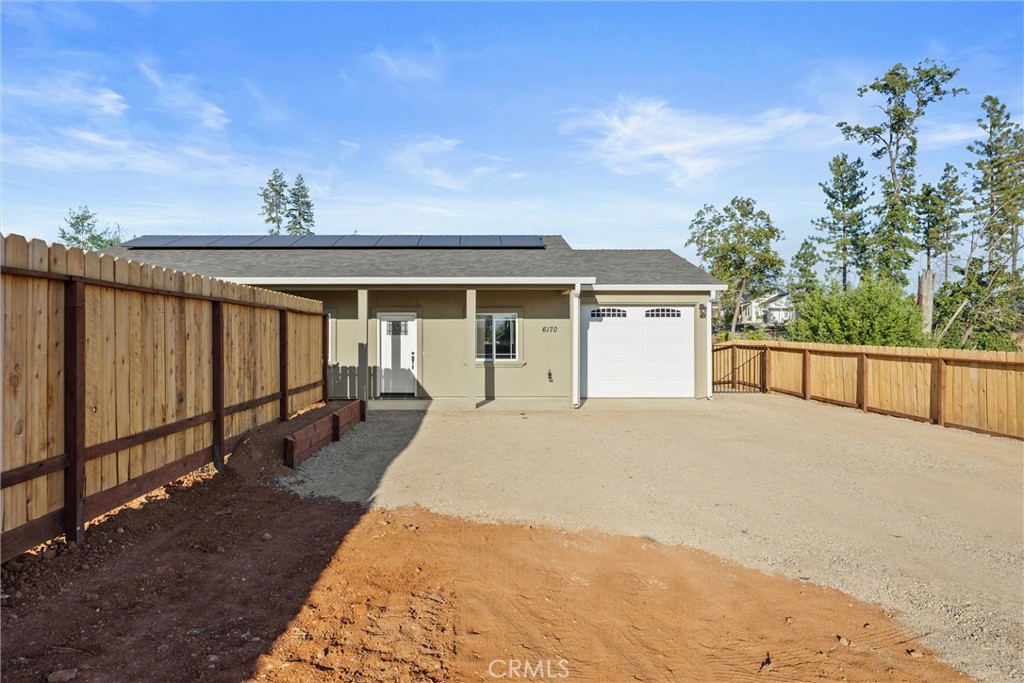 6170 Fern Lane
