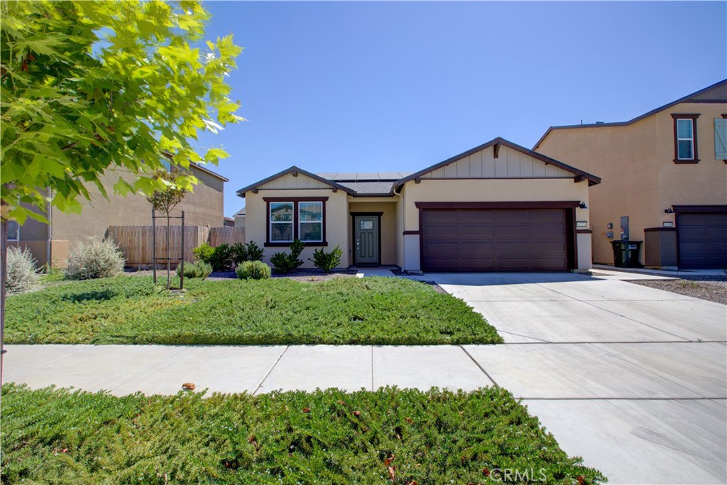 4721 Athena Drive