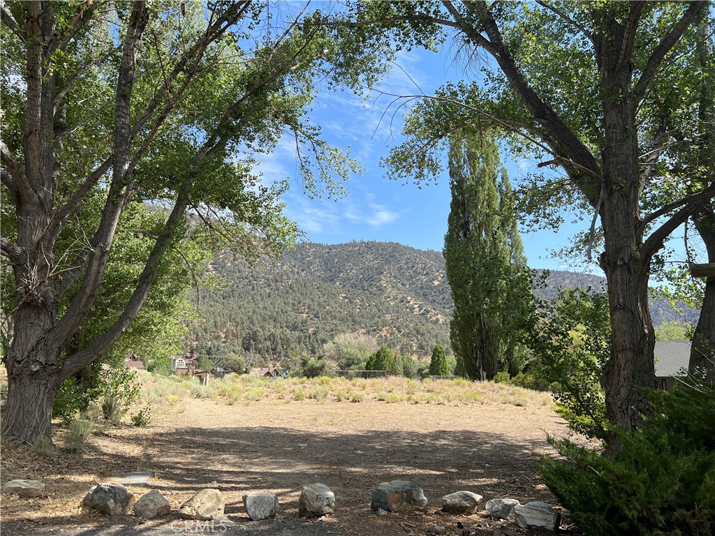 2608 Beechwood Way