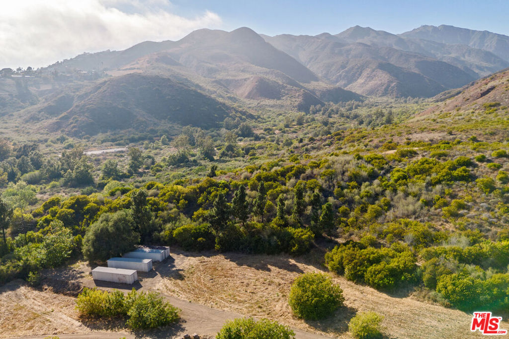 5737 Bonsall Drive