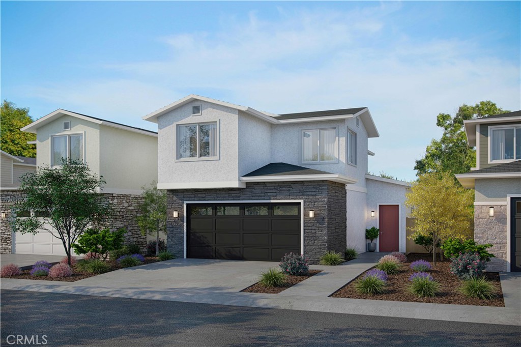 332 Cerro Lane Lot 6