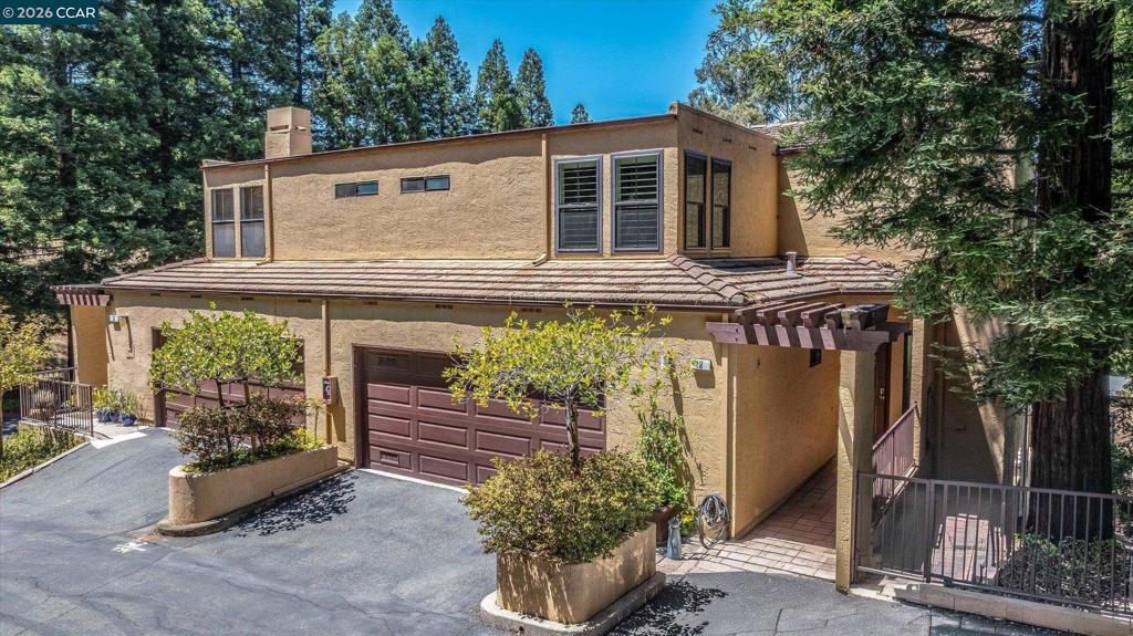 3279 Mt Diablo Ct 18