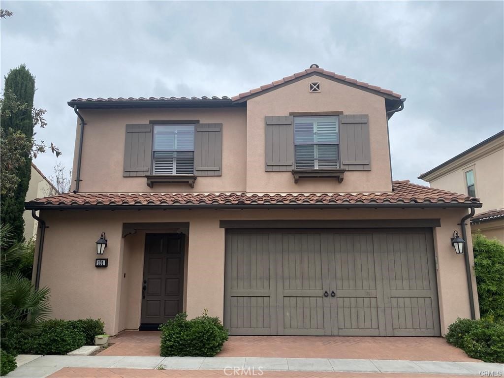 101 Waterleaf