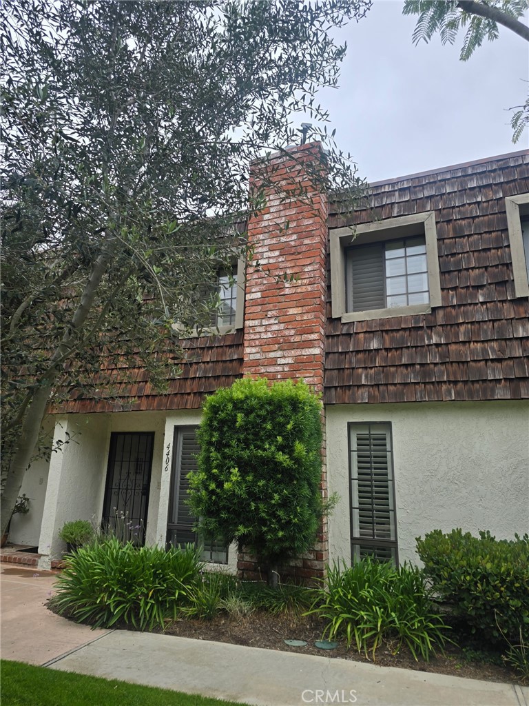 4406 Sea Harbour