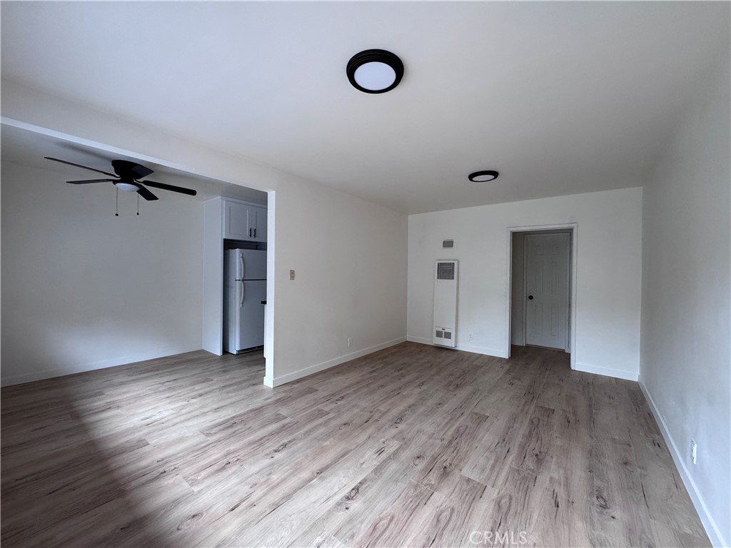 1422 Talmadge 2