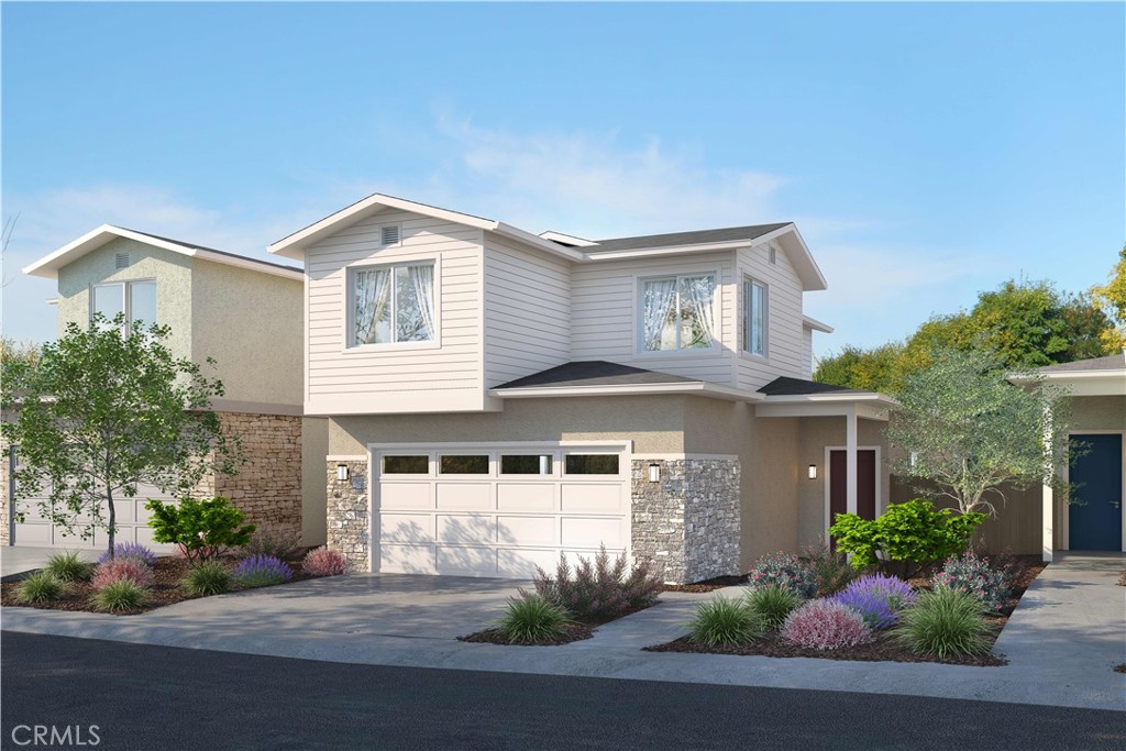 344 Cerro Lane Lot 8