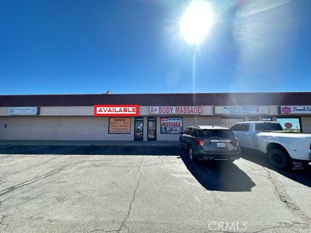 4369 Phelan Road