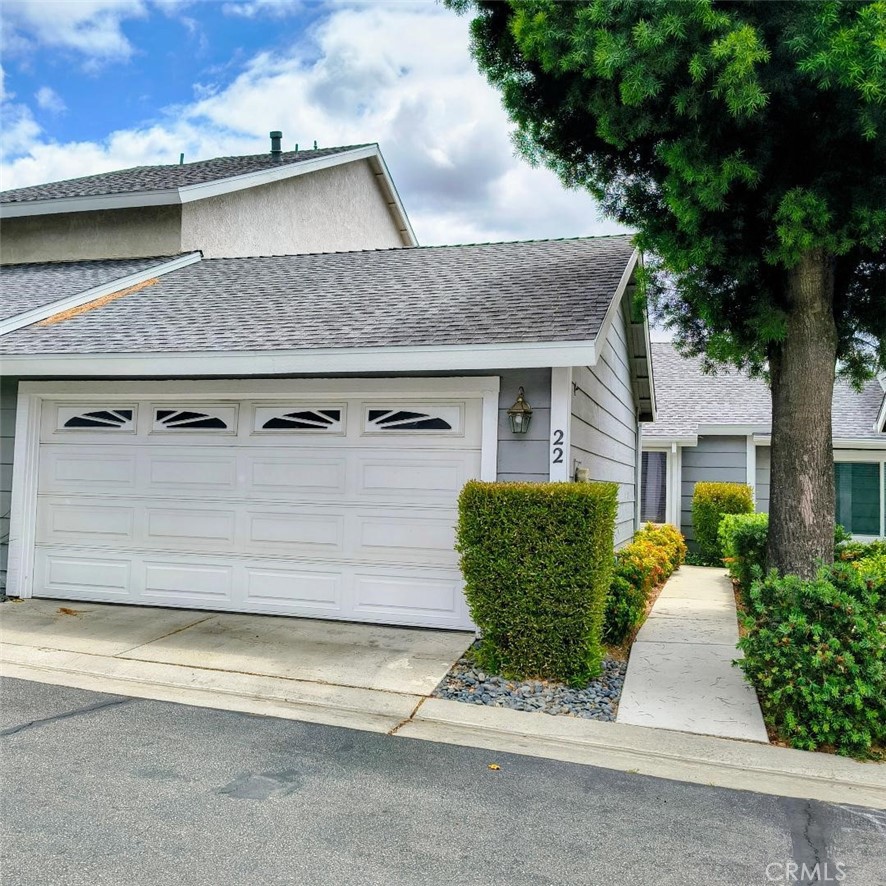 12168 E Mt. Vernon Avenue 22