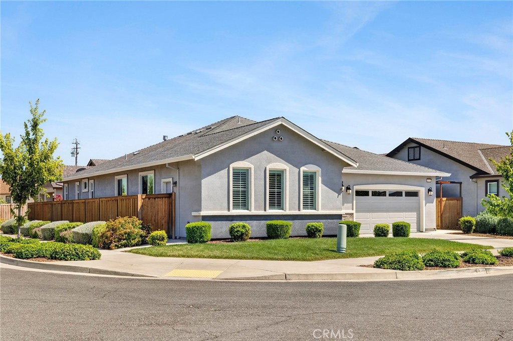 3314 Rogue River