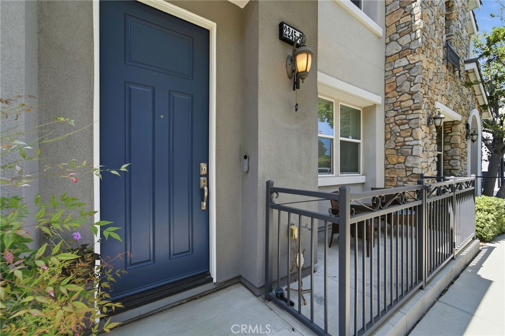 2245 Rolling River #5