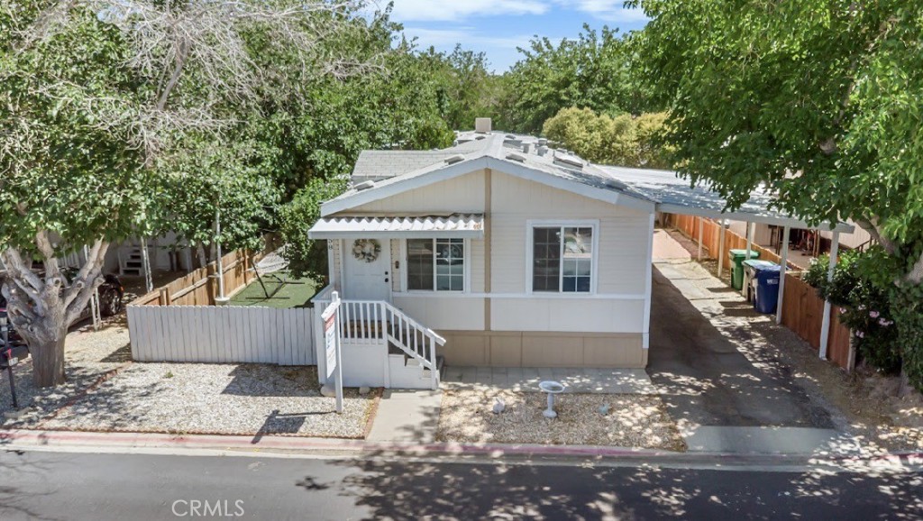 3524 E Avenue R 158
