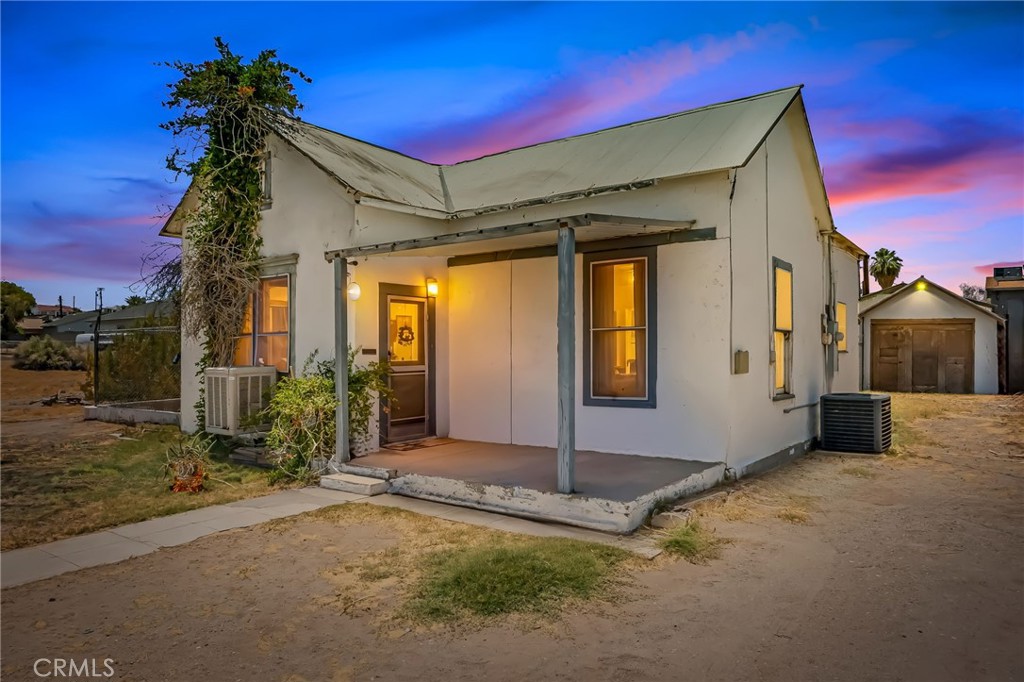 412 Palm