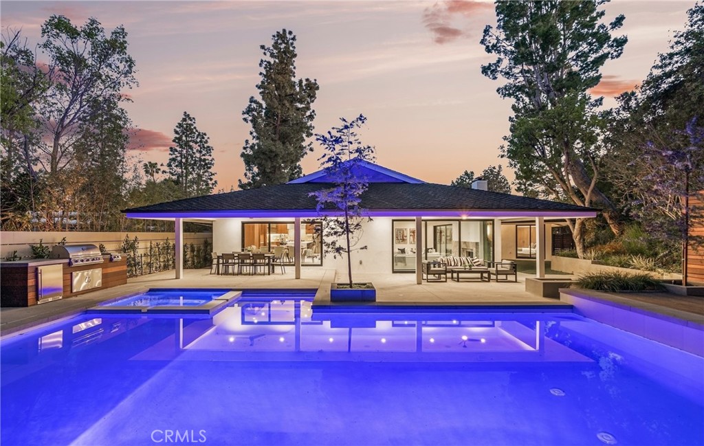 16105 Clear Oak Drive