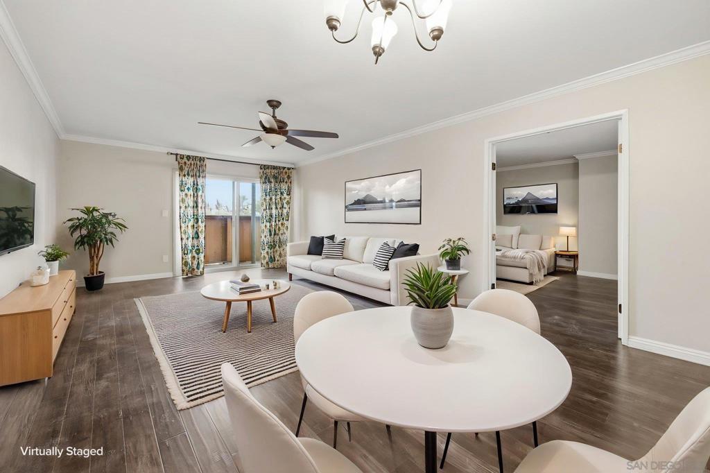 4113 Mount Alifan C