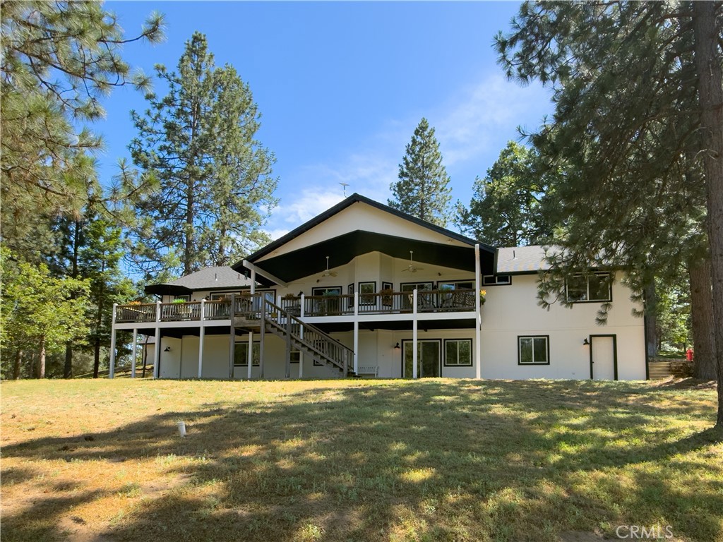 5800 Lehamite Fall Road
