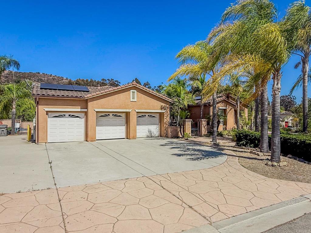 26207 Wyndemere Court