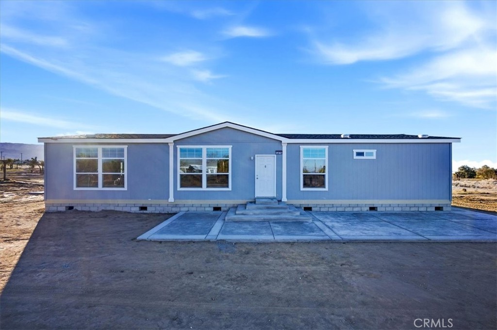 12076 Lager Road