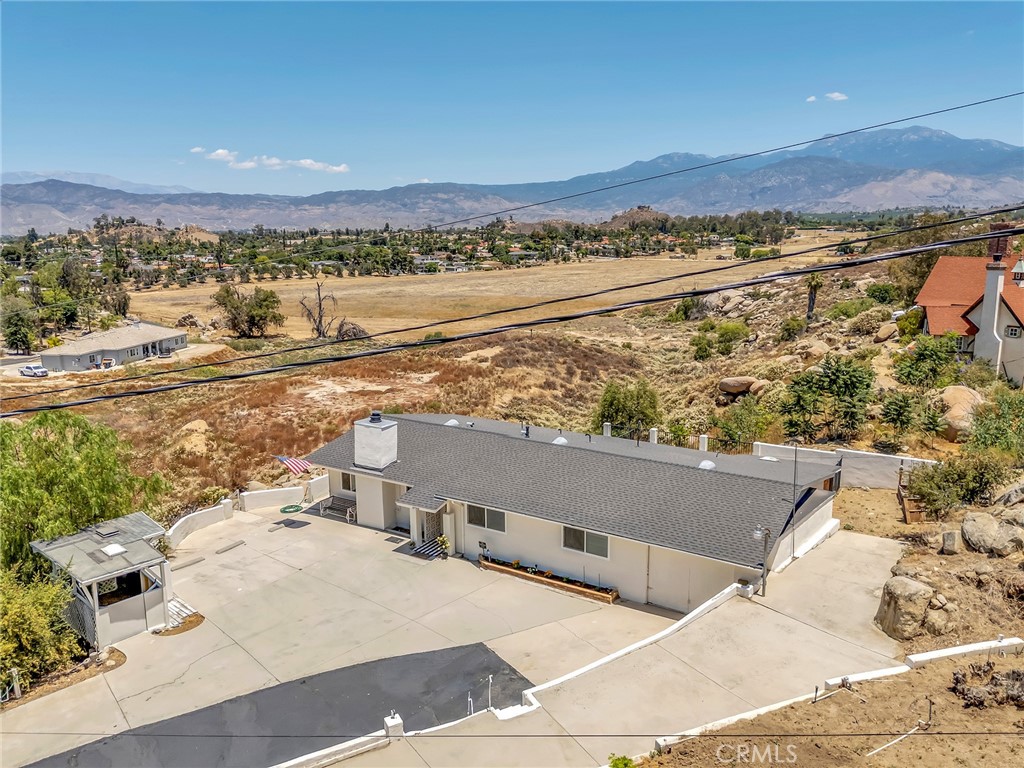 27756 Vista Del Valle