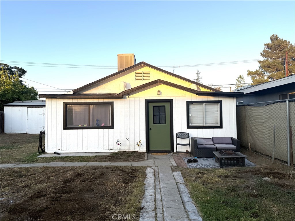 974 Sperry Dr.