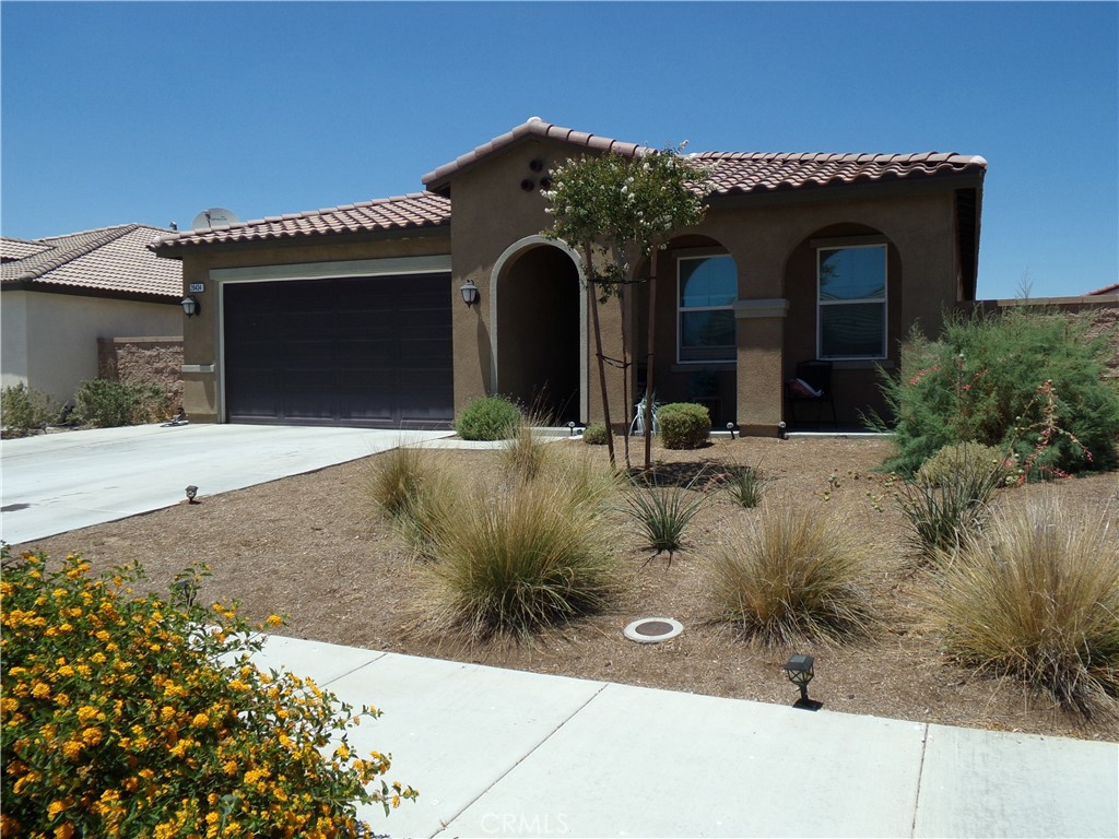 28434 Windy Terrace