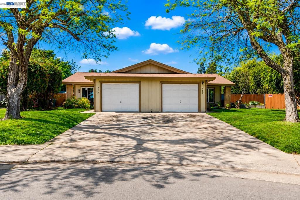 3408 Egmont Way
