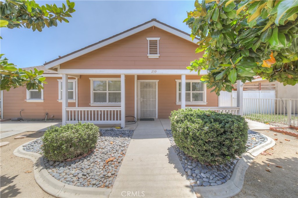 259 E 6th