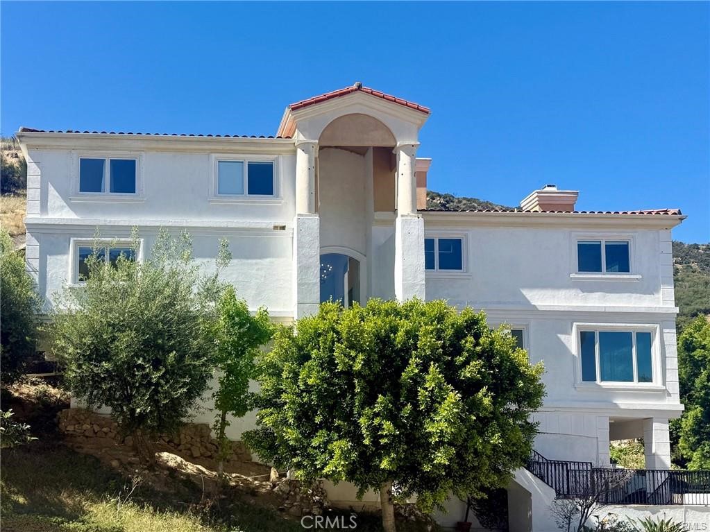 43 Flintlock Lane