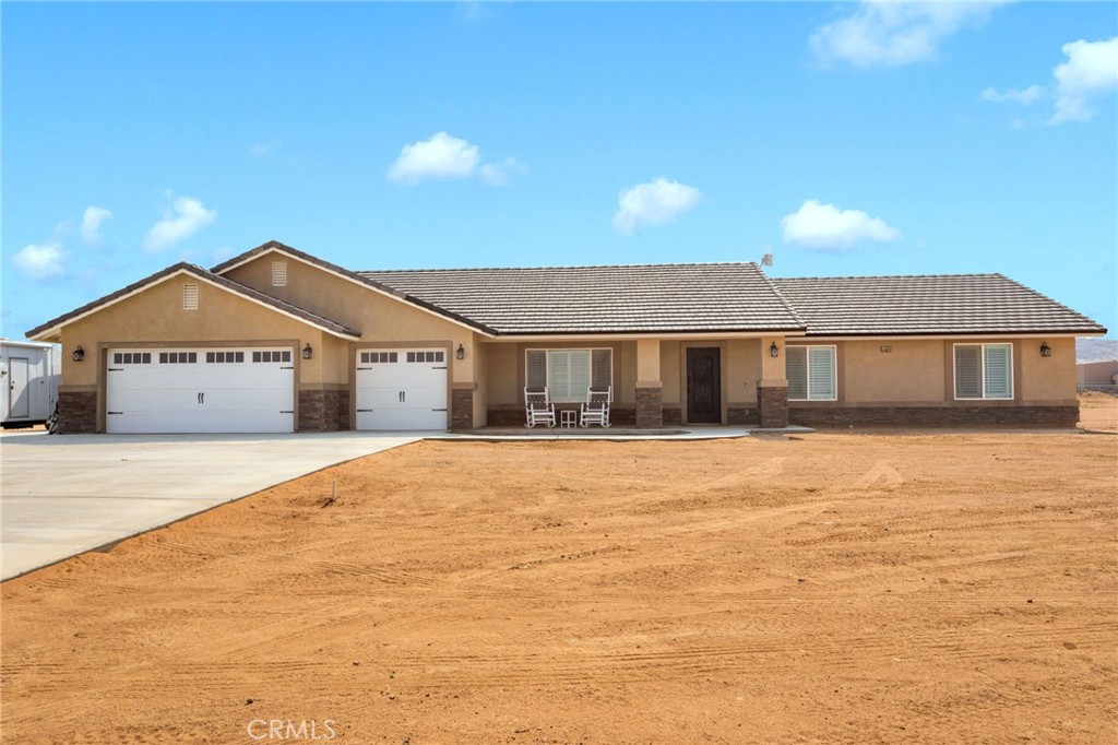 14825 Pela Road