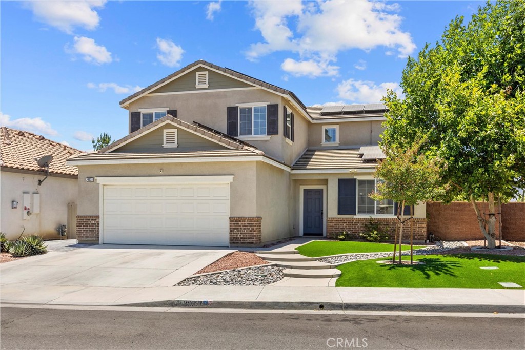 29331 Wild Lilac