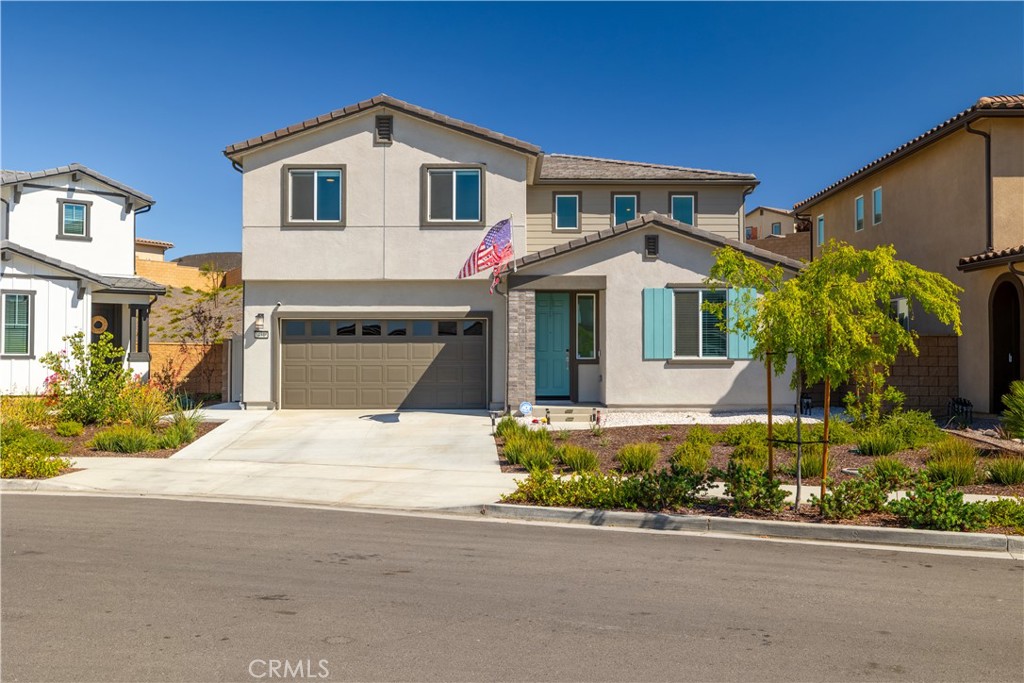 34316 Cyan Cove
