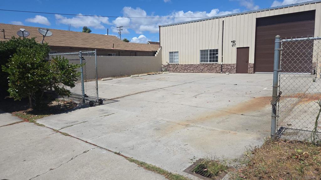 333 Civic Center Dr