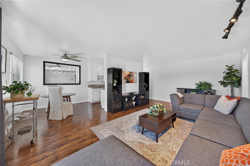 12200 Montecito Road D319