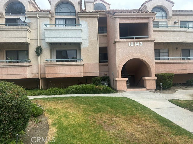 18143 Erik Court 235