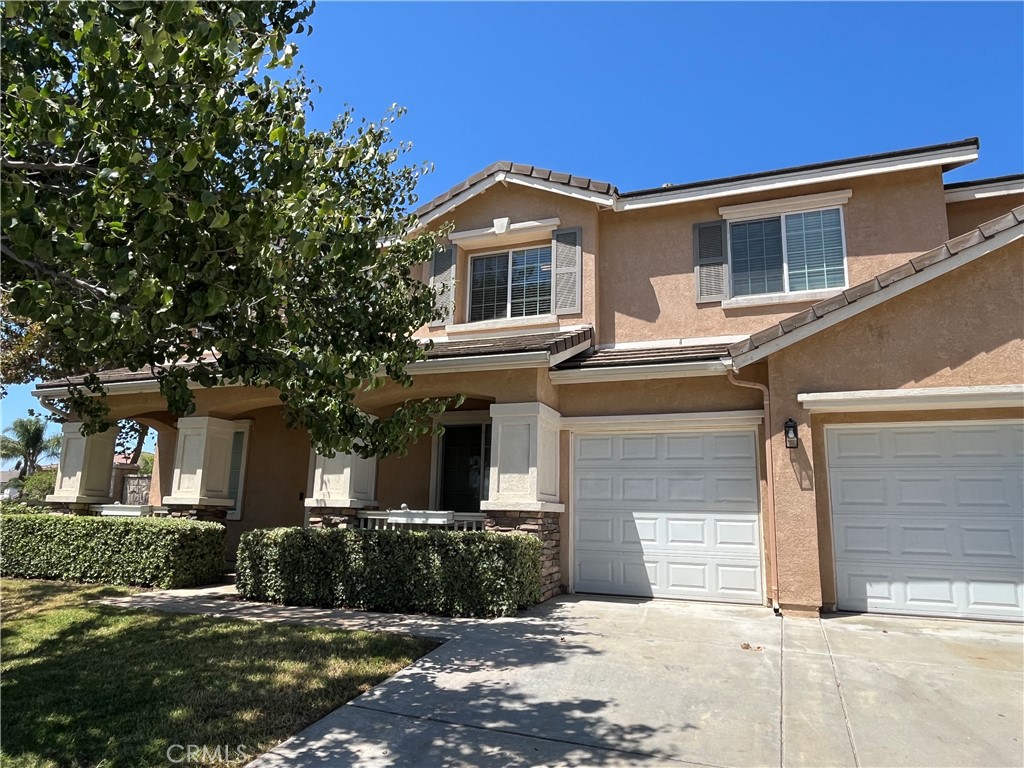 6795 Wells Springs
