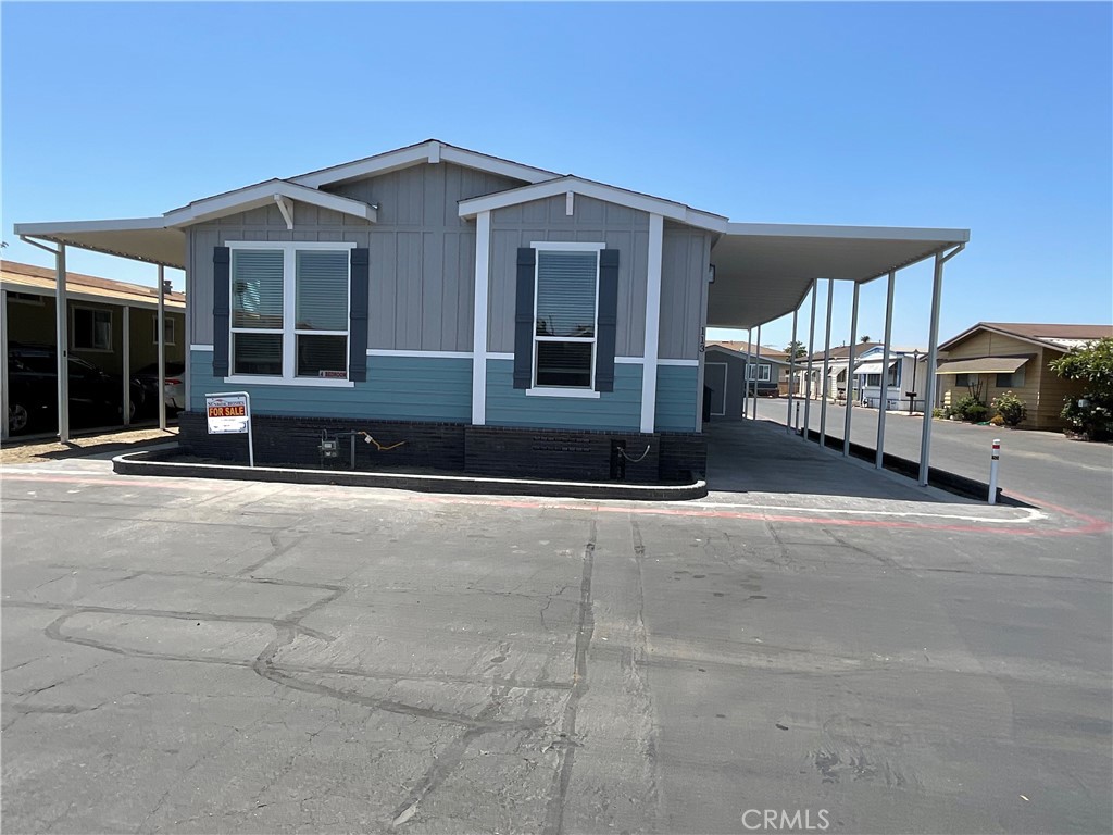211 S Beach Boulevard 113