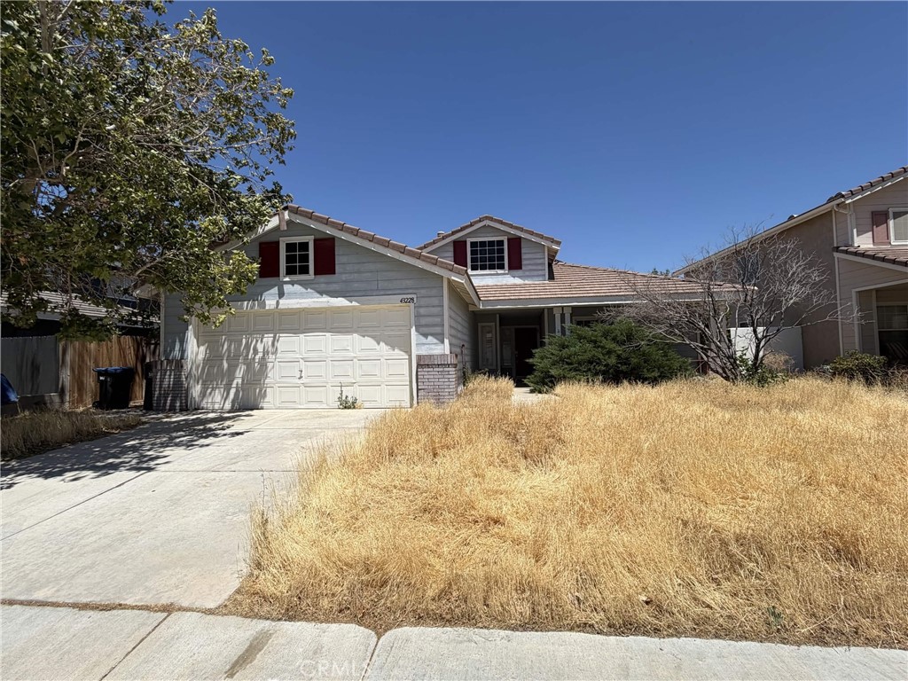 43228 Vineyard